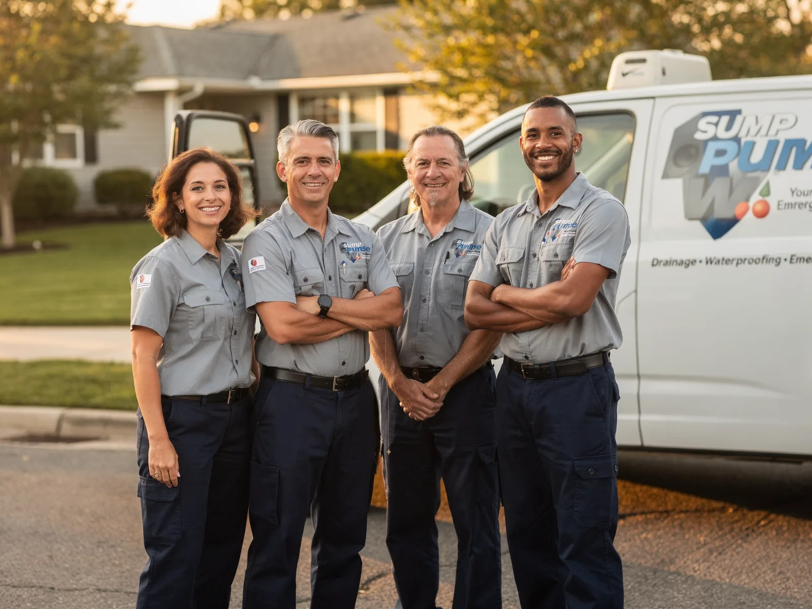 Water Heater Repair company in Carlton, WA