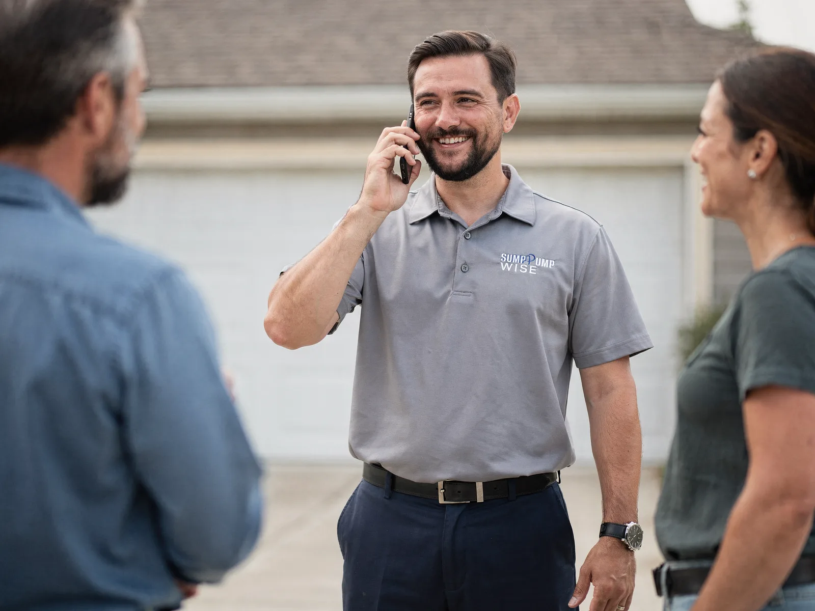 Water Heater Repair Carlton, WA FAQs